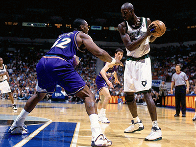857nba免费高清直播_857nba免费高清直播在线免费_857nba免费高清直播无插件高清_直播吧