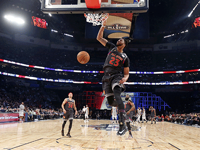 178直播nba免费观看_178直播nba免费观看在线免费_178直播nba免费观看无插件高清_直播吧