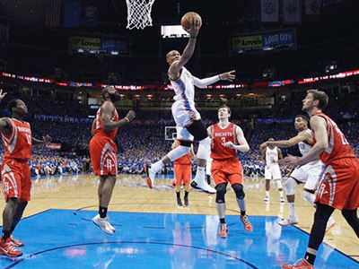 178直播比赛在线观看nba_178直播比赛在线观看nba在线免费_178直播比赛在线观看nba无插件高清_直播吧