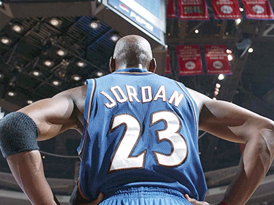 nba赛事直播178_nba赛事直播178在线免费_nba赛事直播178无插件高清_直播吧