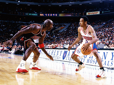 178篮球nba直播_178篮球nba直播在线免费_178篮球nba直播无插件高清_直播吧