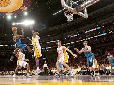 178nba免费直播在线观看_178nba免费直播在线观看在线免费_178nba免费直播在线观看无插件高清_直播吧