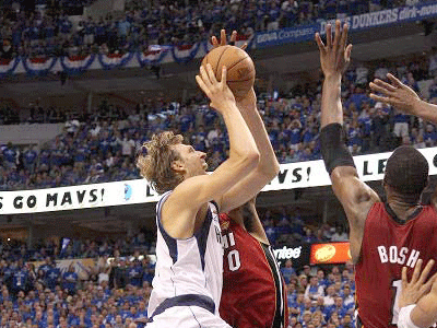 178nba免费直播_178nba免费直播在线免费_178nba免费直播无插件高清_直播吧