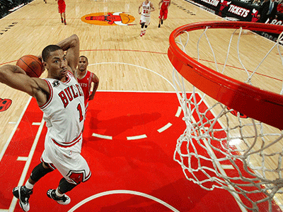 nba在线直播无插件_nba在线直播无插件在线免费_nba在线直播无插件无插件高清_直播吧