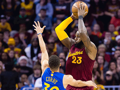 0点8直播nba_0点8直播nba在线免费_0点8直播nba无插件高清_直播吧