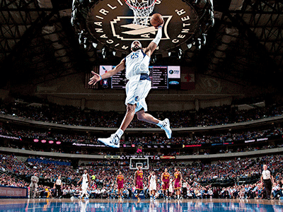 nba直播24在线观看免费_nba直播24在线观看免费在线免费_nba直播24在线观看免费无插件高清_直播吧