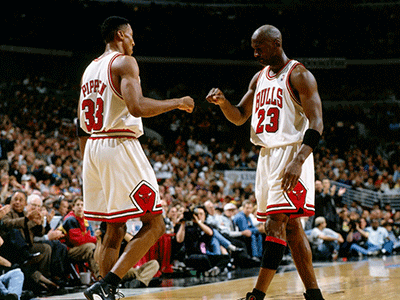 24看球直播nba_24看球直播nba在线免费_24看球直播nba无插件高清_直播吧