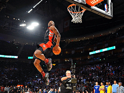 nba湖人vs快船全场直播，nba湖人vs快船高清无插件观看_直播吧