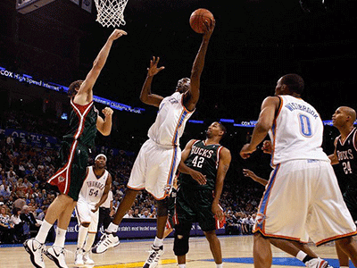 nba火箭vs快船全场直播，nba火箭vs快船高清无插件观看_直播吧