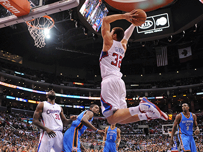 nba快船vs热火全场直播，nba快船vs热火高清无插件观看_直播吧