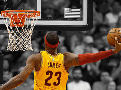 nba湖人vs快船_nba湖人vs快船全场录像_免费观看全程高清nba湖人vs快船视频_直播吧