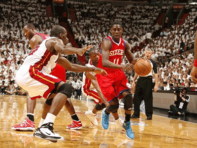 咪咕体育nba直播_咪咕体育nba直播在线免费_咪咕体育nba直播无插件高清_直播吧