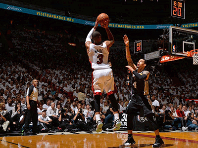 2021nba录像回放看球宝_2021nba录像回放看球宝在线免费_2021nba录像回放看球宝无插件高清_直播吧