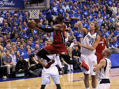 nba在线视频直播观看球宝_nba在线视频直播观看球宝在线免费_nba在线视频直播观看球宝无插件高清_直播吧