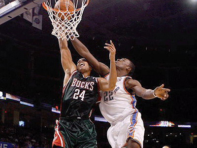 nba免费直播观看看球宝_nba免费直播观看看球宝在线免费_nba免费直播观看看球宝无插件高清_直播吧