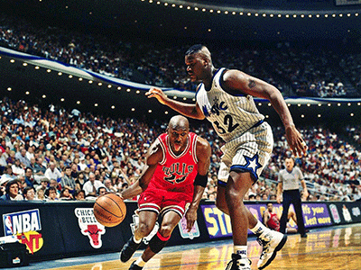 黑白直播NBA免费高清在线观看_黑白直播NBA免费高清在线观看在线免费_黑白直播NBA免费高清在线观看无插件高清_直播吧