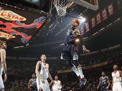 免费nba直播_免费nba直播在线免费_免费nba直播无插件高清_直播吧