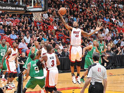 看NBAcc_看NBAcc在线免费_看NBAcc无插件高清_直播吧