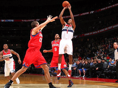 西西体育nba在线直播_西西体育nba在线直播在线免费_西西体育nba在线直播无插件高清_直播吧