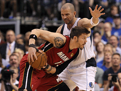 178nba直播免费高清无插件直播_178nba直播免费高清无插件直播在线免费_178nba直播免费高清无插件直播无插件高清_直播吧