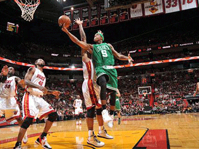jrkan直播nba在线观看_jrkan直播nba在线观看在线免费_jrkan直播nba在线观看无插件高清_直播吧