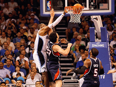 nba直播在线观看免费观看雨燕_nba直播在线观看免费观看雨燕在线免费_nba直播在线观看免费观看雨燕无插件高清_直播吧
