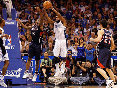 九球NBA直播免费体育直播_九球NBA直播免费体育直播在线免费_九球NBA直播免费体育直播无插件高清_直播吧